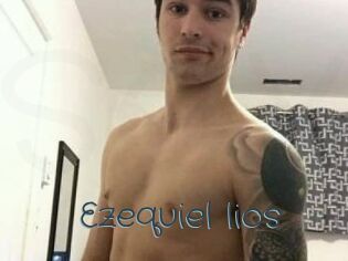 Ezequiel_lios Sexcam Livesex