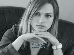 Ezia