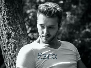 Ezra Sexcam Livesex
