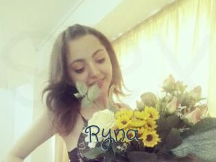 Ryna