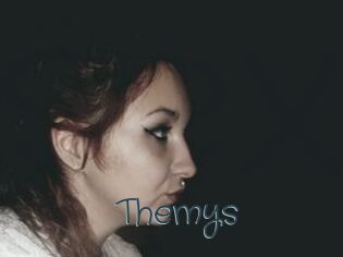 Themys Sexcam Livesex