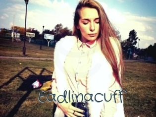 Eadlinacuff
