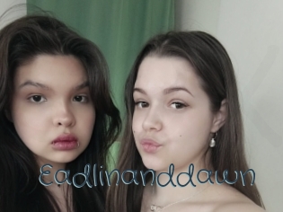 Eadlinanddawn