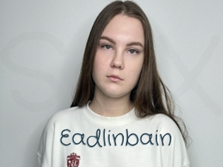 Eadlinbain