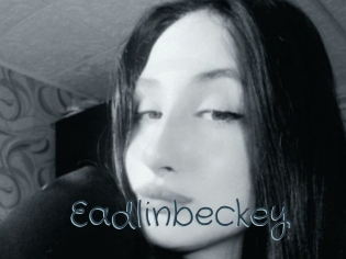 Eadlinbeckey