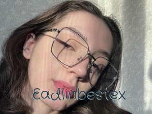 Eadlinbestex