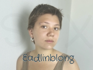Eadlinblong