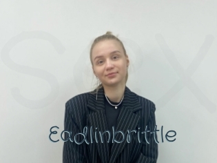 Eadlinbrittle