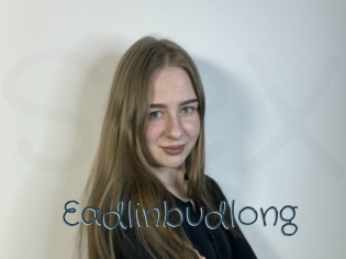 Eadlinbudlong