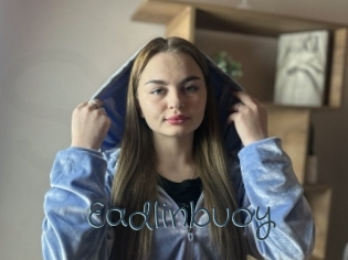 Eadlinbuoy