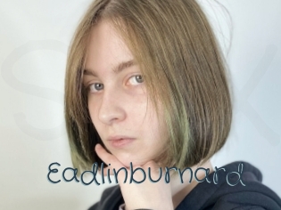 Eadlinburnard
