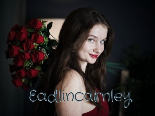 Eadlincarnley