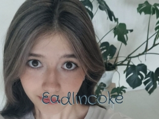 Eadlincoke