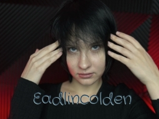 Eadlincolden
