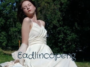 Eadlincopeng