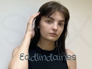 eadlindaines Sexcam Livesex