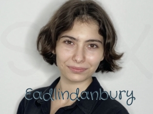 Eadlindanbury