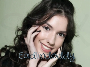 Eadlindoddy