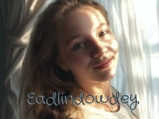 Eadlindowdey