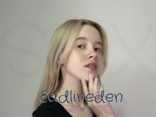 Eadlineden