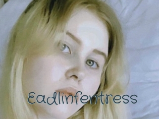 eadlinfentress Sexcam Livesex