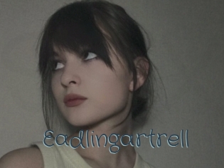 Eadlingartrell