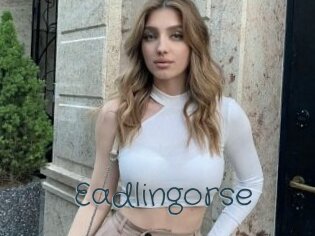 Eadlingorse