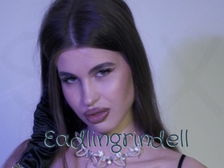 Eadlingrindell