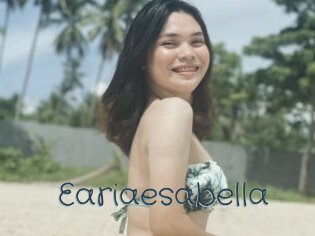 Eariaesabella