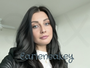 earleneakey Sexcam Livesex