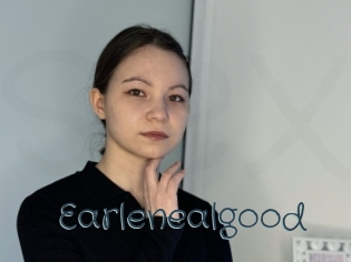 earlenealgood Sexcam Livesex