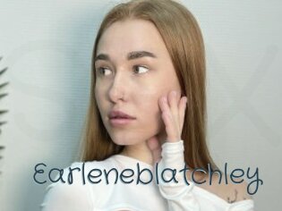 Earleneblatchley