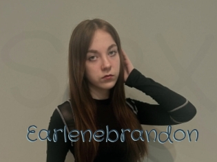 Earlenebrandon