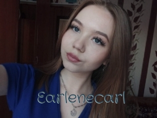earlenecarl Sexcam Livesex