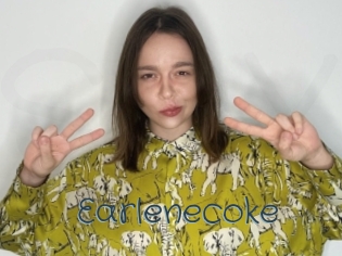 earlenecoke Sexcam Livesex