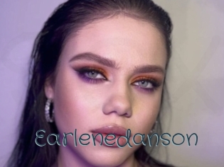 earlenedanson Sexcam Livesex