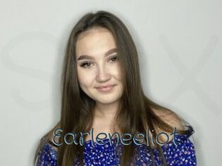 earleneeliot Sexcam Livesex