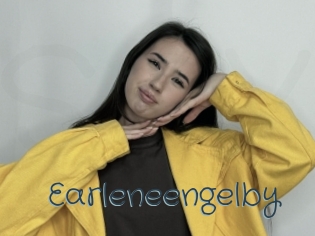 Earleneengelby