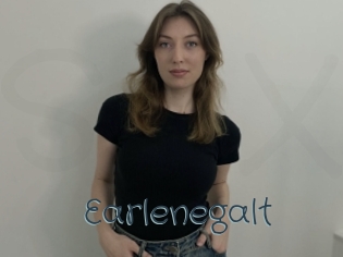 Earlenegalt