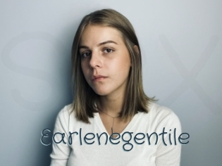 Earlenegentile