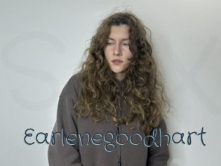 Earlenegoodhart