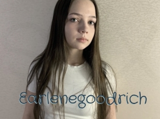 earlenegoodrich Sexcam Livesex