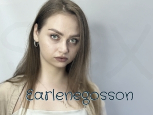 Earlenegosson