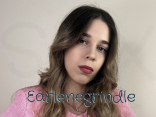 Earlenegrindle