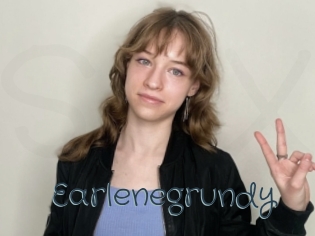 Earlenegrundy
