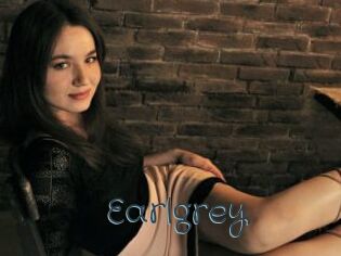 Earlgrey