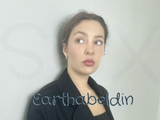 Earthabeldin