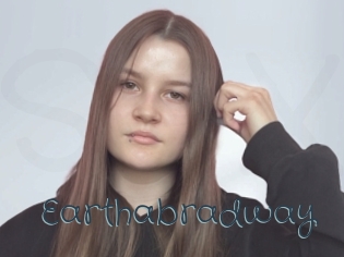 earthabradway Sexcam Livesex