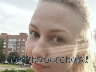 Earthaburchard