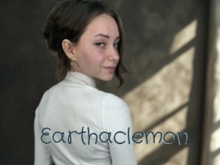 Earthaclemon